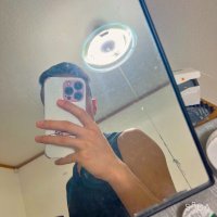 🎧IROdays (@irovoxxx) 's Twitter Profile