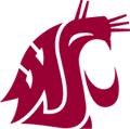 WSUCougsDC's profile picture. Washington State University Alumni Association
Washington DC Chapter