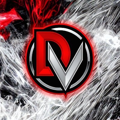 DIVISIXN Profile