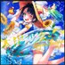 アルカリ🚑⚔️🐚👾 (@yama715y) Twitter profile photo アルカリ🚑⚔️🐚👾 (@yama715y) Twitter profile photo