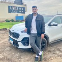 Medo (@ahmedmedo1123) 's Twitter Profile