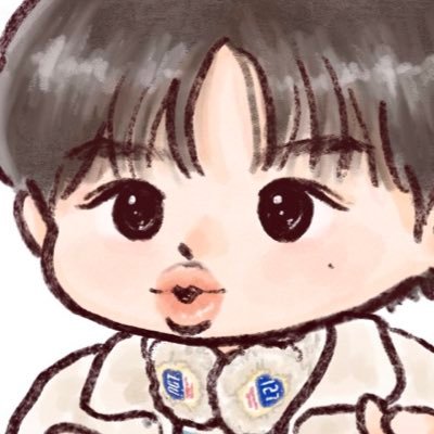 코니さんのプロフィール画像