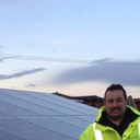 jim hammond - @InfoHammond - Twitter