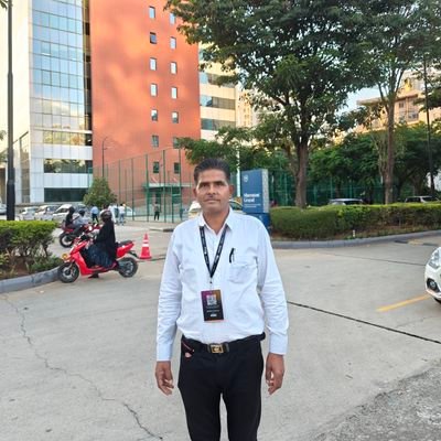 Rssingh77's profile picture. Sitarganj