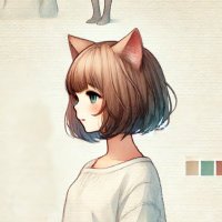 ねむい☻@初マタ🦕39w (@qq_nemu) 's Twitter Profile Photo ねむい☻@初マタ🦕39w (@qq_nemu) 's Twitter Profile Photo