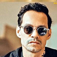 Jessy Palma (@elpepeastorg) 's Twitter Profile Photo