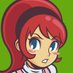 MoGa♡Factory @ Fight Kingdom (@mogafactory) Twitter profile photo MoGa♡Factory @ Fight Kingdom (@mogafactory) Twitter profile photo