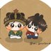 misa★(mi) (@mi_btsfanart) Twitter profile photo misa★(mi) (@mi_btsfanart) Twitter profile photo