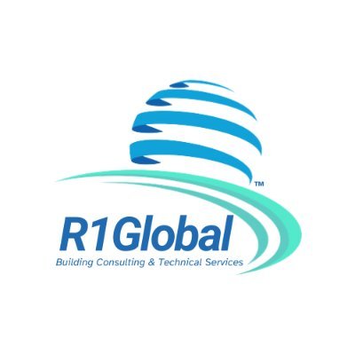 At ResourceOne Global, we pride ourselves on over 50 years of industry leadership, specializing in residential and commercial property damage consulting.