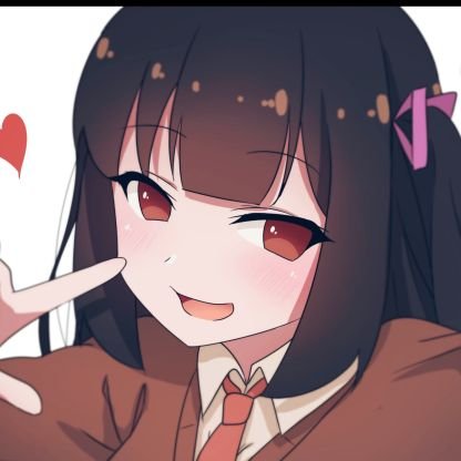 ✨Ilustrador digital✨ l A veces arte SFW 💜 | Otras veces arte NSFW 🔞| Depende de mi estado de animo 🗿 | 60k en IG ⁄(⁄ ⁄•⁄-⁄•⁄ ⁄)⁄ 🛐