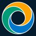 StagecoachMCSL (@stagecoachmcsl) Twitter profile photo StagecoachMCSL (@stagecoachmcsl) Twitter profile photo