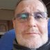 fred Anderson (@fredanderson092) Twitter profile photo fred Anderson (@fredanderson092) Twitter profile photo