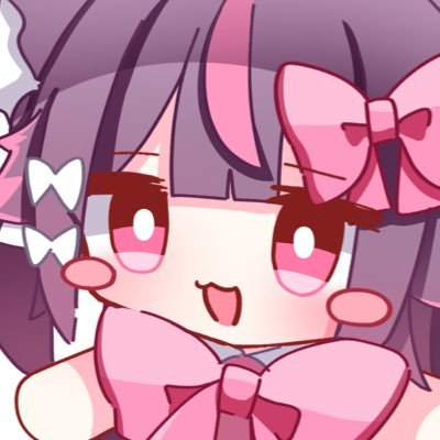 花浦ひなぎ📛🌷さんのプロフィール画像