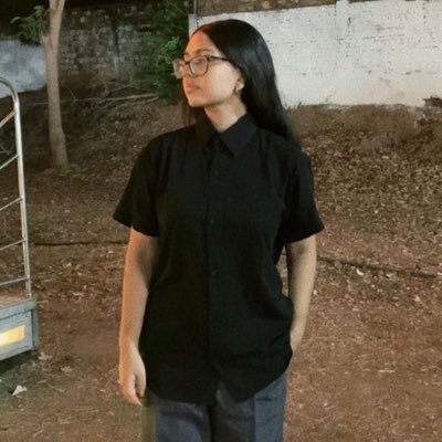 claraaguiarks's profile picture. tudo nosso nada deles carai