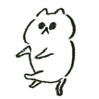 成人オタクのいいねRT魔。現在ほぼ情報取得アカになってます。載せた作品やポストはスパム対策で定期的に削除して外部の投稿サイトにまとめるよ、