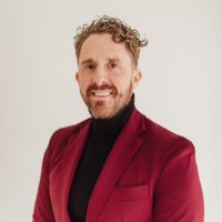 BJ Crocker (@bjcrocker1) 's Twitter Profile Photo BJ Crocker (@bjcrocker1) 's Twitter Profile Photo