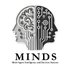 MINDS AGENT AI (@mindsagentai) Twitter profile photo MINDS AGENT AI (@mindsagentai) Twitter profile photo