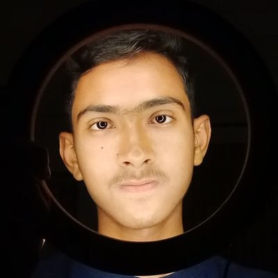 Framer designer (Open for projects for August)
Book a free call: https://t.co/J6CBdW6pc6
