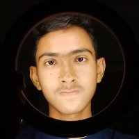 Shayan Ali (@itsshayanali) 's Twitter Profile