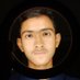 Shayan Ali (@itsshayanali) Twitter profile photo Shayan Ali (@itsshayanali) Twitter profile photo