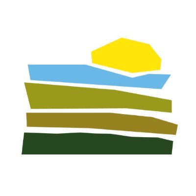 @ManchaJucar