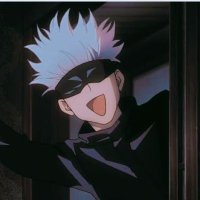 Arlie (@getosslut) 's Twitter Profile