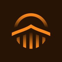 Oikia Christian Centre Ibadan (@oikiaccibadan) 's Twitter Profile Photo Oikia Christian Centre Ibadan (@oikiaccibadan) 's Twitter Profile Photo