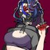 Ren ๐ณ๏ธโโง๏ธ (@thecrowqueen47) Twitter profile photo Ren ๐ณ๏ธโโง๏ธ (@thecrowqueen47) Twitter profile photo