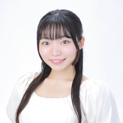 dem_mizuki's profile picture. ２５歳 musicalをやっています🫣 ⭐︎ジャンクション⭐︎韓国国際ミュージカルコンクールファイナリスト/ミュージカル「シンデレラストーリー」swing /ミュージカル「アンドレ・デジール 最後の作品」swing ／昭和元禄落語心中next→エリザベート