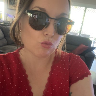 EJAY884's profile picture. 