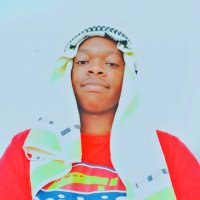 R. Hales (@medebe_mohale) 's Twitter Profile