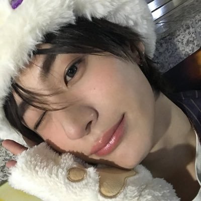 khunfon_kasama's profile picture. NctZen 💚 Engene 🧡 Monbebe 🩷 BRIIZE 🧡⚡️