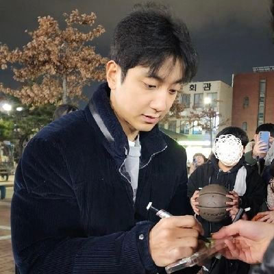 hoonilands's profile picture. 후니 좋아

훈선수 건농행농🙏
훈선수만 봅니다.
그냥 주저리주저리 하는 곳입니다.