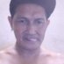 ijat Rohaizat (@ijated) Twitter profile photo ijat Rohaizat (@ijated) Twitter profile photo