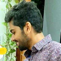Rohit Thorat (@rohitth0rat) 's Twitter Profile