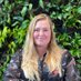 Amalie Walbeck Sundal (@amaliesundal) Twitter profile photo Amalie Walbeck Sundal (@amaliesundal) Twitter profile photo