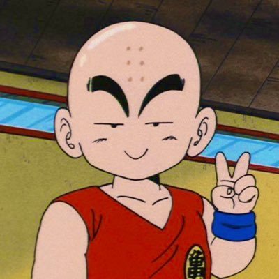 ASH_JP_575's profile picture. 