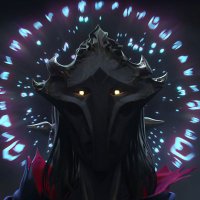 Glorious Ovulation (@coach_blahk) 's Twitter Profile