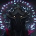 Glorious Ovulation (@coach_blahk) Twitter profile photo Glorious Ovulation (@coach_blahk) Twitter profile photo