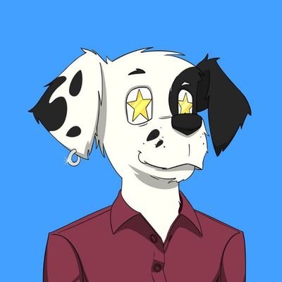 CMoooor's profile picture. WAGMI🔥🔥