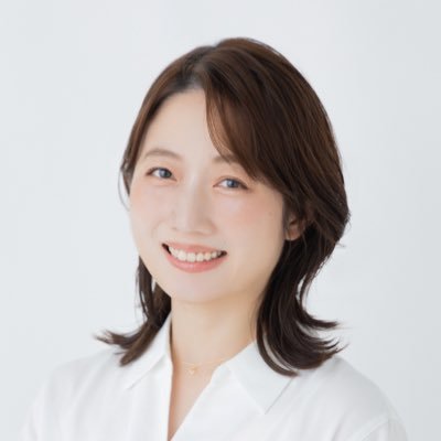株式会社CAN EAT代表。母が米アレ。食べられないものがある人の外食を救うFoodTechベンチャー/食べられないものがある方フォロバ中。自分の食事制限をさりげなく人に伝えられる&外食マップサービスCANEATをやってます→https://t.co/mKQSYugmXz