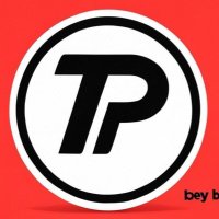💫無冠のTP💫愛車:トリシティ125 (@tpredboy) 's Twitter Profile