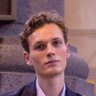 jarnevanderpoel's profile picture. politiek adviseur Tweede Kamerfractie @groenlinks - @pvda | hij/hem | 🏳️‍🌈🌹🍀🍉