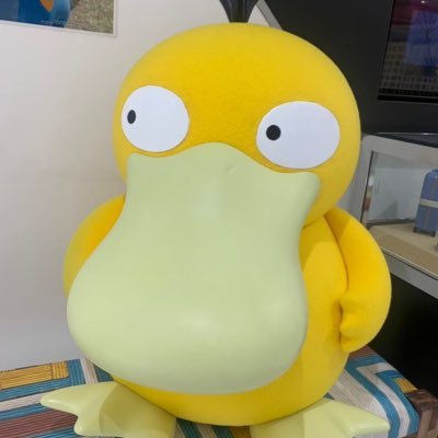 xFITihrEPI49797's profile picture. 