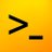 DevsPump's profile image