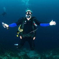 Ted McCarron (@mccarronted) 's Twitter Profile