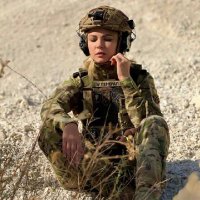 Sofia antin (@antin_sofi219) 's Twitter Profile