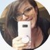 Rebeca Lozada (@rebeklzda) Twitter profile photo Rebeca Lozada (@rebeklzda) Twitter profile photo