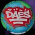 ĎÄĒŚ.ÊMĞ. LLC (@daesemg) Twitter profile photo ĎÄĒŚ.ÊMĞ. LLC (@daesemg) Twitter profile photo