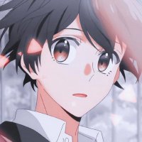 r oc (@rocccczz) 's Twitter Profile